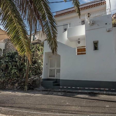 Casa La Alameda,Valle Gran Rey, La Gomera Luaran gambar